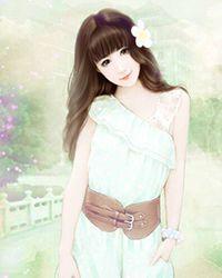 修仙界的崽从不认输