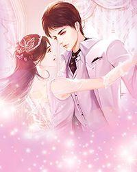 修仙模拟：从皇后寝宫开始