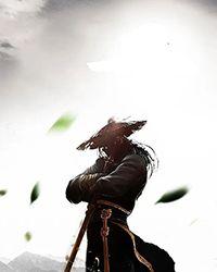 离婚冷静期内,各大佬踏破我家门槛!